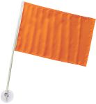 Seachoice 78301  12" x 18" Ski Flag